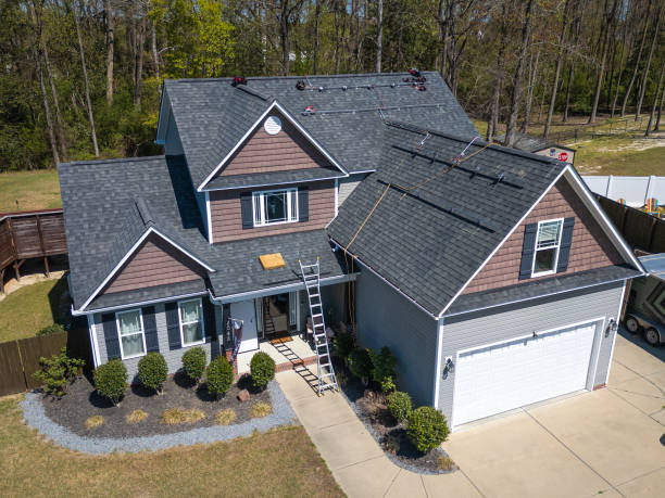 Best Asphalt Shingle Roofing  in Flowood, MS